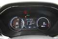 Kia e-Niro DynamicPlusLine 64 kWh SOH 93% Pano Cam Key-less W Blanc - thumbnail 6