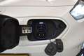 Kia e-Niro DynamicPlusLine 64 kWh SOH 93% Pano Cam Key-less W Blanc - thumbnail 9
