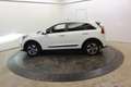 Kia e-Niro DynamicPlusLine 64 kWh SOH 93% Pano Cam Key-less W Blanc - thumbnail 13