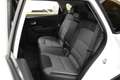 Kia e-Niro DynamicPlusLine 64 kWh SOH 93% Pano Cam Key-less W Blanc - thumbnail 21