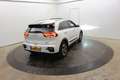 Kia e-Niro DynamicPlusLine 64 kWh SOH 93% Pano Cam Key-less W Blanc - thumbnail 15