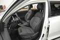 Kia e-Niro DynamicPlusLine 64 kWh SOH 93% Pano Cam Key-less W Blanc - thumbnail 4