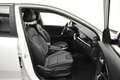 Kia e-Niro DynamicPlusLine 64 kWh SOH 93% Pano Cam Key-less W Blanc - thumbnail 19