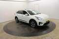 Kia e-Niro DynamicPlusLine 64 kWh SOH 93% Pano Cam Key-less W Blanc - thumbnail 17