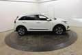 Kia e-Niro DynamicPlusLine 64 kWh SOH 93% Pano Cam Key-less W Blanc - thumbnail 16
