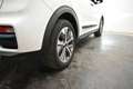 Kia e-Niro DynamicPlusLine 64 kWh SOH 93% Pano Cam Key-less W Blanc - thumbnail 34
