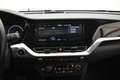 Kia e-Niro DynamicPlusLine 64 kWh SOH 93% Pano Cam Key-less W Blanc - thumbnail 25
