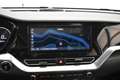Kia e-Niro DynamicPlusLine 64 kWh SOH 93% Pano Cam Key-less W Blanc - thumbnail 5