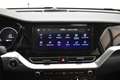 Kia e-Niro DynamicPlusLine 64 kWh SOH 93% Pano Cam Key-less W Blanc - thumbnail 27
