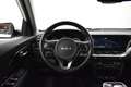 Kia e-Niro DynamicPlusLine 64 kWh SOH 93% Pano Cam Key-less W Blanc - thumbnail 28