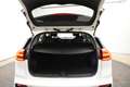 Kia e-Niro DynamicPlusLine 64 kWh SOH 93% Pano Cam Key-less W Blanc - thumbnail 18