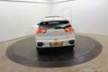 Kia e-Niro DynamicPlusLine 64 kWh SOH 93% Pano Cam Key-less W Blanc - thumbnail 14