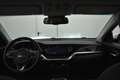 Kia e-Niro DynamicPlusLine 64 kWh SOH 93% Pano Cam Key-less W Blanc - thumbnail 30