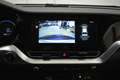 Kia e-Niro DynamicPlusLine 64 kWh SOH 93% Pano Cam Key-less W Blanc - thumbnail 3
