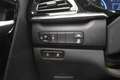 Kia e-Niro DynamicPlusLine 64 kWh SOH 93% Pano Cam Key-less W Blanc - thumbnail 32