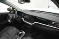 Kia e-Niro DynamicPlusLine 64 kWh SOH 93% Pano Cam Key-less W Blanc - thumbnail 29