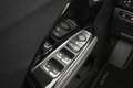 Kia e-Niro DynamicPlusLine 64 kWh SOH 93% Pano Cam Key-less W Blanc - thumbnail 31