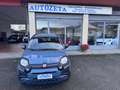 Fiat Panda Panda 1.0  hybrid City Cross Bleu - thumbnail 4