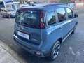 Fiat Panda Panda 1.0  hybrid City Cross Bleu - thumbnail 5