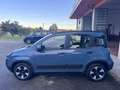 Fiat Panda Panda 1.0  hybrid City Cross Bleu - thumbnail 8
