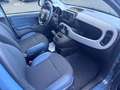 Fiat Panda Panda 1.0  hybrid City Cross Bleu - thumbnail 3
