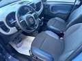 Fiat Panda Panda 1.0  hybrid City Cross Bleu - thumbnail 11