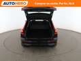 Volvo XC60 2.0 B4 Mild-Hybrid Momentum Pro 2WD Negro - thumbnail 17