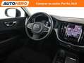 Volvo XC60 2.0 B4 Mild-Hybrid Momentum Pro 2WD Negro - thumbnail 14