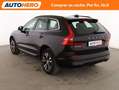 Volvo XC60 2.0 B4 Mild-Hybrid Momentum Pro 2WD Negro - thumbnail 4