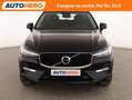 Volvo XC60 2.0 B4 Mild-Hybrid Momentum Pro 2WD Negro - thumbnail 9