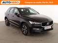 Volvo XC60 2.0 B4 Mild-Hybrid Momentum Pro 2WD Negro - thumbnail 8