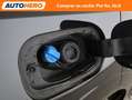 Volvo XC60 2.0 B4 Mild-Hybrid Momentum Pro 2WD Negro - thumbnail 32