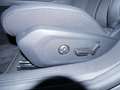 Peugeot 508 SW GT BlueHDi 130 EAT8 NAVI ACC LED PANO Gris - thumbnail 15