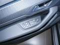 Peugeot 508 SW GT BlueHDi 130 EAT8 NAVI ACC LED PANO Gris - thumbnail 7