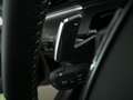 Peugeot 508 SW GT BlueHDi 130 EAT8 NAVI ACC LED PANO Gris - thumbnail 13