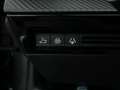 Peugeot 508 SW GT BlueHDi 130 EAT8 NAVI ACC LED PANO Gris - thumbnail 14