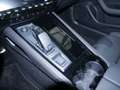 Peugeot 508 SW GT BlueHDi 130 EAT8 NAVI ACC LED PANO Gris - thumbnail 12