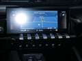 Peugeot 508 SW GT BlueHDi 130 EAT8 NAVI ACC LED PANO Gris - thumbnail 9