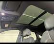 Audi Q5 I Sportback 2021  Sportback 55 2.0 tfsi e S line Grau - thumbnail 14
