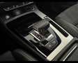 Audi Q5 I Sportback 2021  Sportback 55 2.0 tfsi e S line Grau - thumbnail 11
