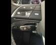 Audi Q5 I Sportback 2021  Sportback 55 2.0 tfsi e S line Grau - thumbnail 18