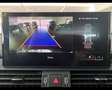 Audi Q5 I Sportback 2021  Sportback 55 2.0 tfsi e S line Grau - thumbnail 13