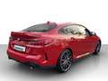BMW 220 i Gran Coupé M Sport Pro Navi AdapLED AHK GSD Navi Rot - thumbnail 3