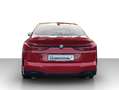 BMW 220 i Gran Coupé M Sport Pro Navi AdapLED AHK GSD Navi Rot - thumbnail 4