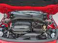 BMW 220 i Gran Coupé M Sport Pro Navi AdapLED AHK GSD Navi Rot - thumbnail 13