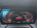 BMW 220 i Gran Coupé M Sport Pro Navi AdapLED AHK GSD Navi Rot - thumbnail 14