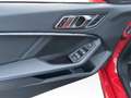 BMW 220 i Gran Coupé M Sport Pro Navi AdapLED AHK GSD Navi Rot - thumbnail 10