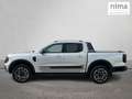 Ford Ranger 2.0 ECOBLUE 151KW DC WILDTRACK 4WD AT 205 4 - thumbnail 7