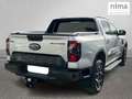 Ford Ranger 2.0 ECOBLUE 151KW DC WILDTRACK 4WD AT 205 4 - thumbnail 4