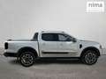 Ford Ranger 2.0 ECOBLUE 151KW DC WILDTRACK 4WD AT 205 4 - thumbnail 17